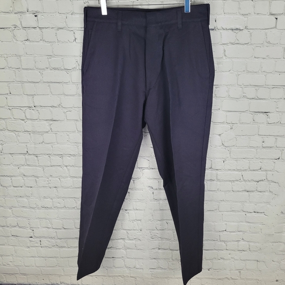 TOPPS | Firewear PA52 7905 safety emergency services clothing pants - Picture 8 of 10